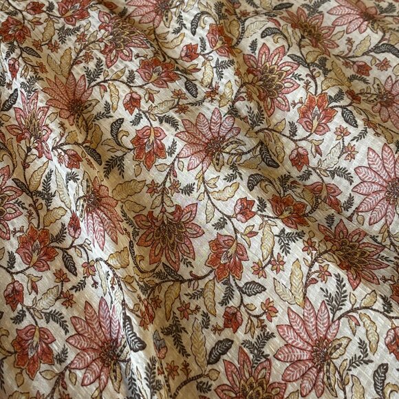 Dress - Picture 3 of 10